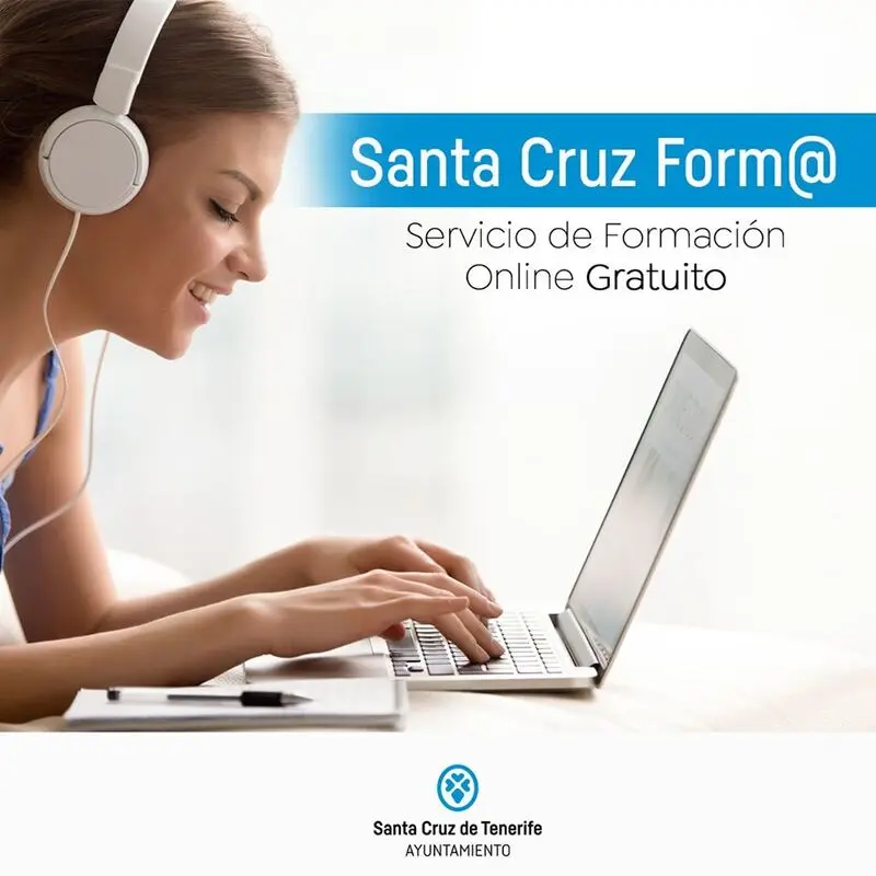 cursos en santa cruz de tenerife - Cuándo empiezan las clases en Santa Cruz de Tenerife