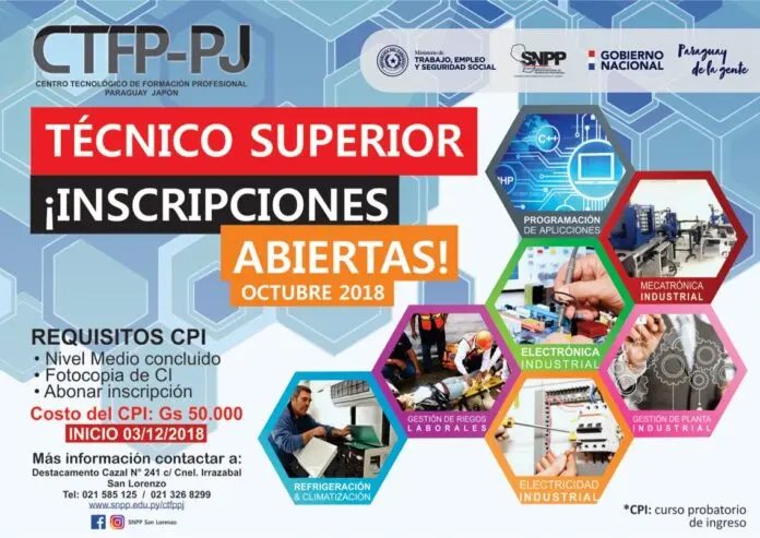 Cómo acceder a los cursos online del SNPP: Guía completa - Cuándo empiezan los cursos del SNPP como acceder a los cursos online del snpp - Cuándo empiezan los cursos del SNPP
