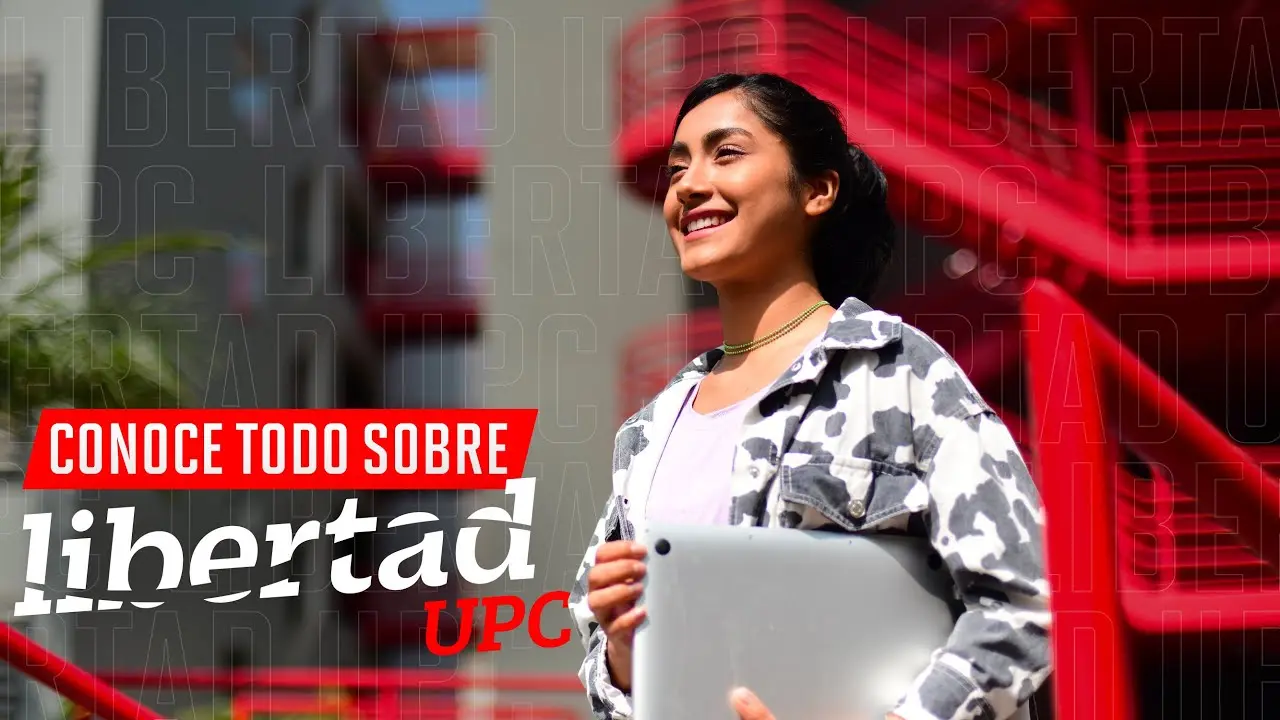 Cursos Libres UPC: Guía Completa de Cursos, Costos e Inscripción - Cuándo empiezan los talleres extracurriculares UPC upc cursos libres - Cuándo empiezan los talleres extracurriculares UPC