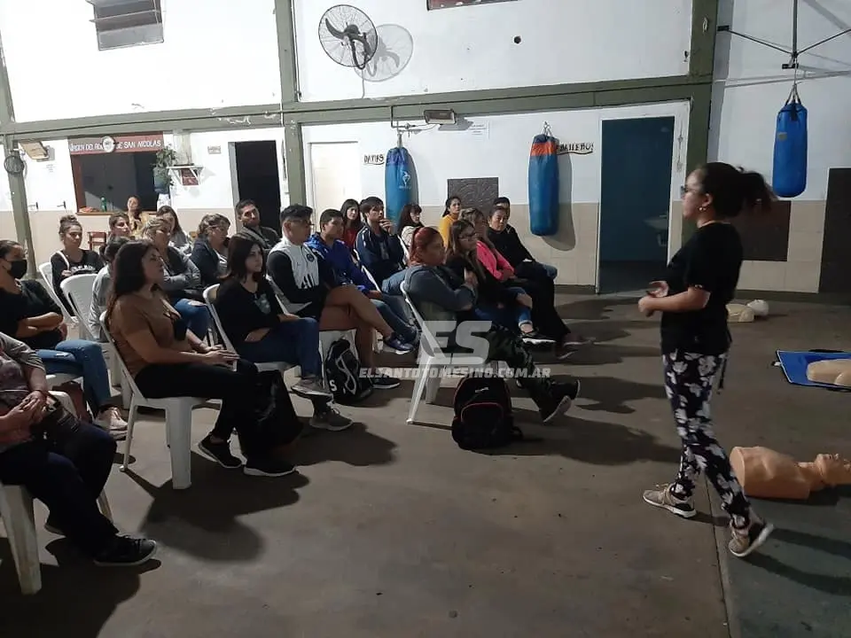 cursos santo tome - Cuándo es el día de Santo Tomé Santa Fe