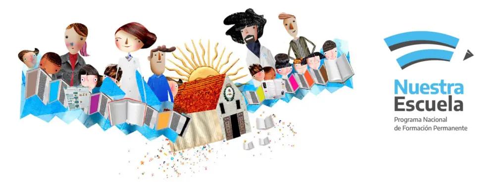 infd cursos - Cuándo inician los cursos de INFoD 2024