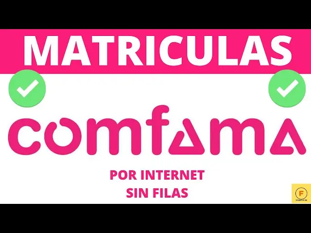 comfama cursos - Cuándo inician los cursos en Comfama 2024