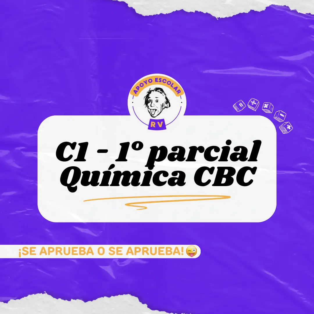 cursos de apoyo cbc - Cuándo me puedo inscribir al CBC 2025