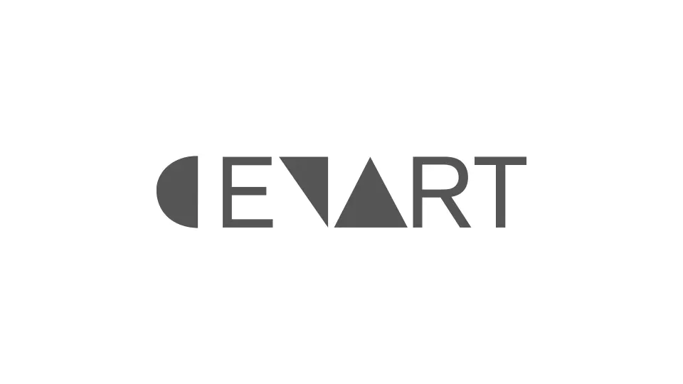 cenart cursos - Cuándo sale la convocatoria del CENART 2024