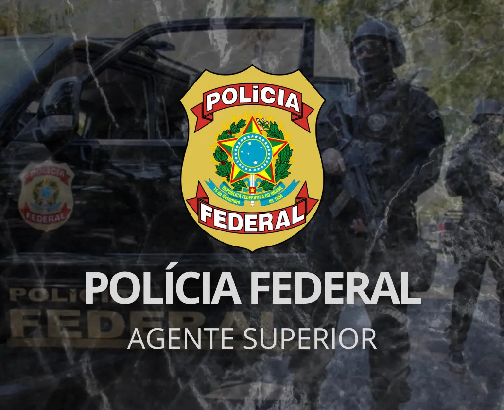 curso para policia federal - Cuándo se abren las inscripciones para la PFA 2024