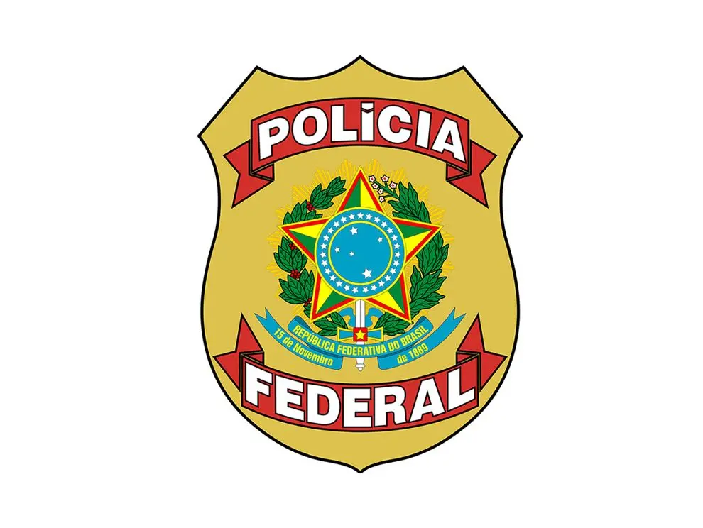 curso para policia federal - Cuándo se abren las inscripciones para oficial de policía en 2024