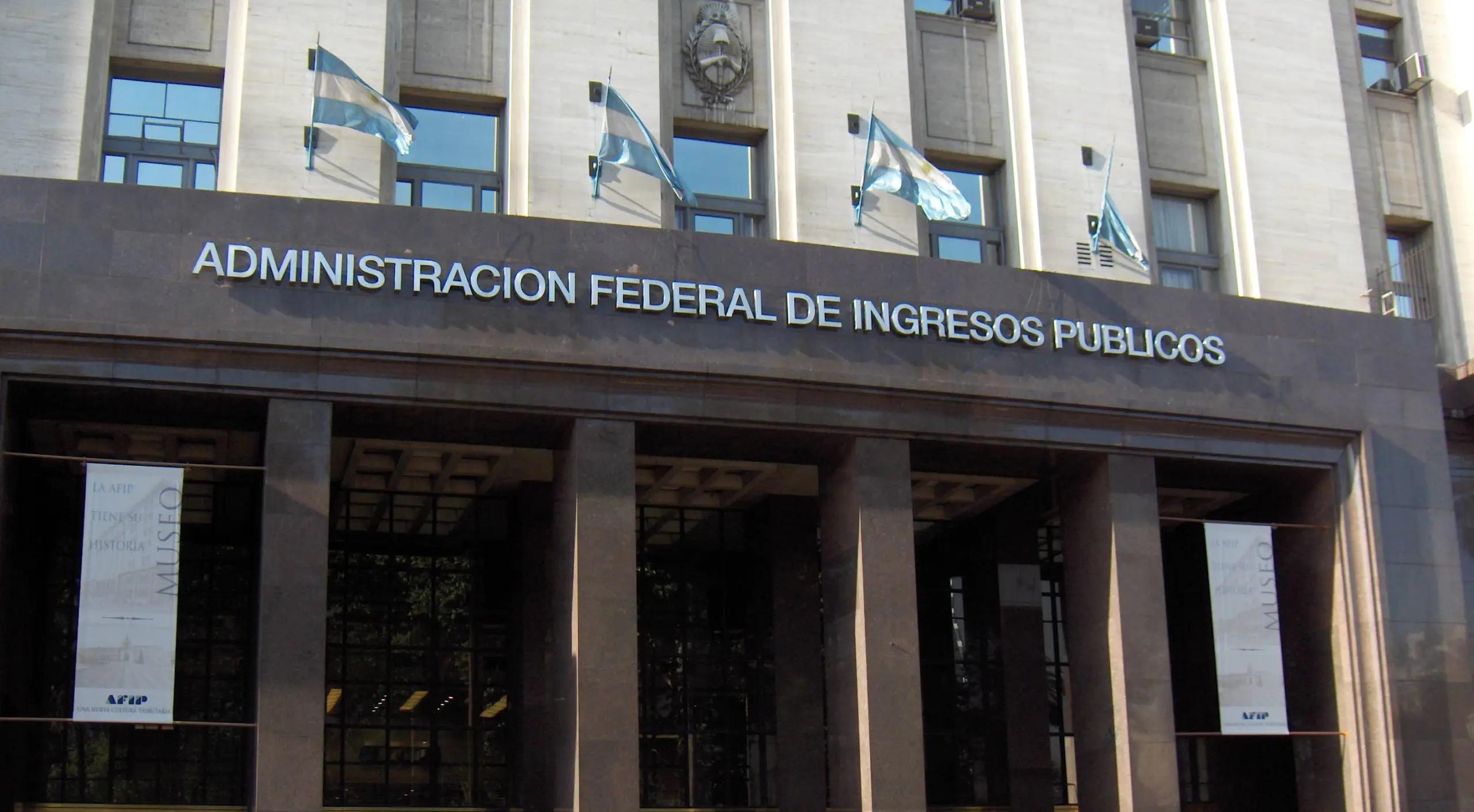 curso de ganancias y bienes personales - Cuándo se presentan ganancias y bienes personales