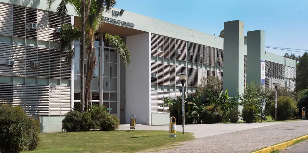 cursos facultad de ciencias economicas cordoba - Cuándo son las inscripciones para la Facultad de Ciencias Económicas (UNC)