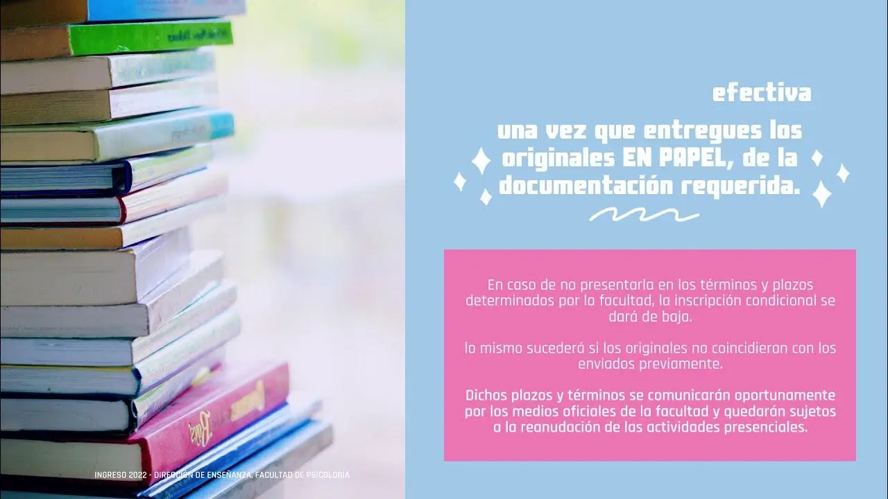Curso de Ingreso Psicología UNLP: La Guía Completa - Cuándo son las inscripciones para la facultad de Psicología en 2024 curso de ingreso psicologia unlp - Cuándo son las inscripciones para la facultad de Psicología en 2024