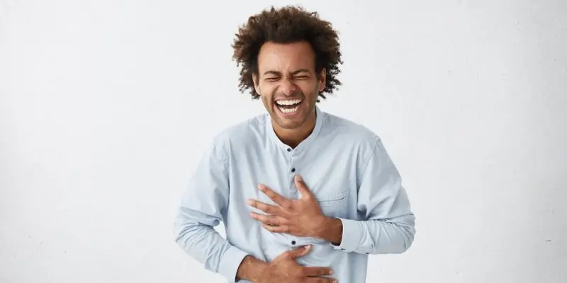 Curso de chistes: Domina el arte de hacer reír - Cuántas clases de chistes hay curso de chistes - Cuántas clases de chistes hay