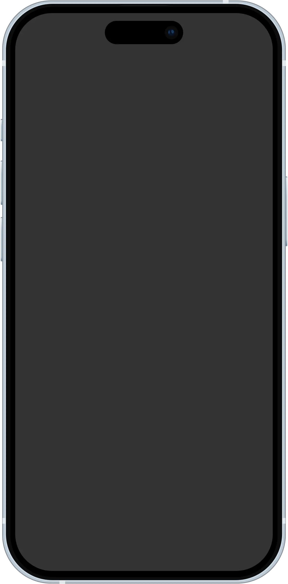 curso de iphone - Cuántas clases de iPhone hay