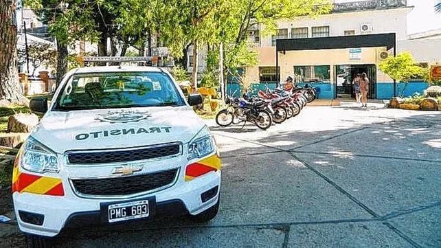 curso carnet de conducir concordia - Cuántas clases son necesarias para sacarse el carnet de conducir