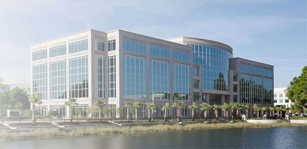 ivi cursos online - Cuántas clínicas tiene IVI