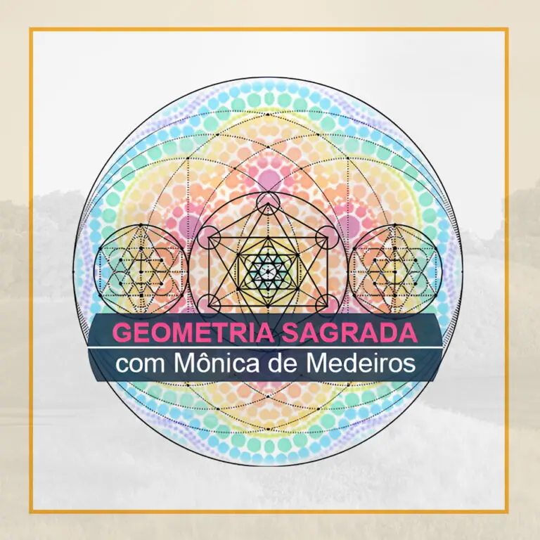 curso de geometria sagrada - Cuántas geometrías sagradas hay