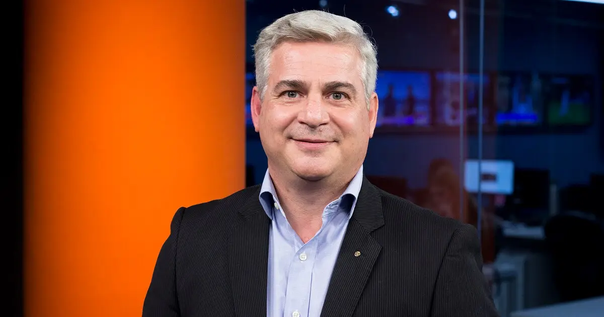 cursos de hamburguesas en argentina - Cuántas hamburguesas se venden en Argentina