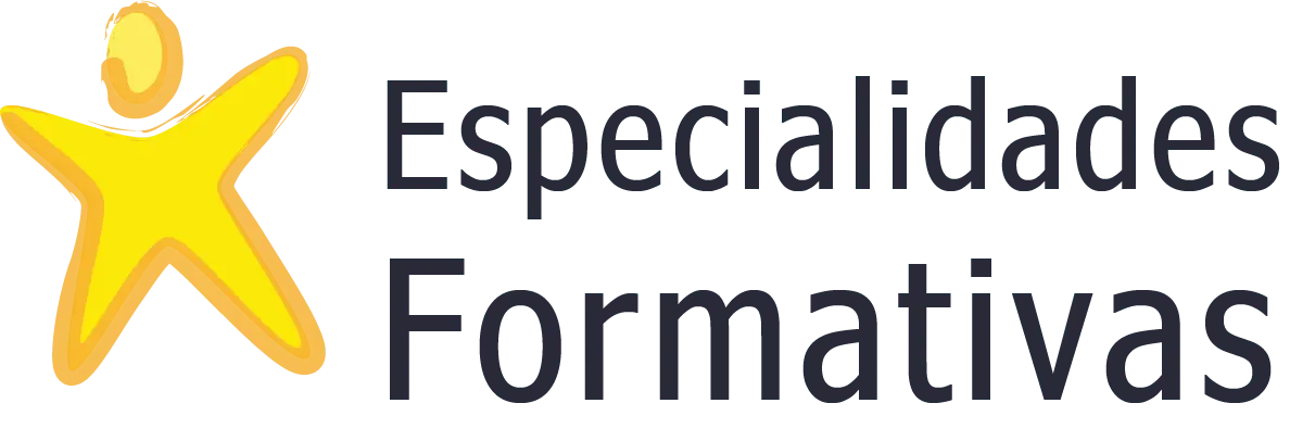 ain cursos subvencionados - Cuántas horas de cursos subvencionados se pueden hacer