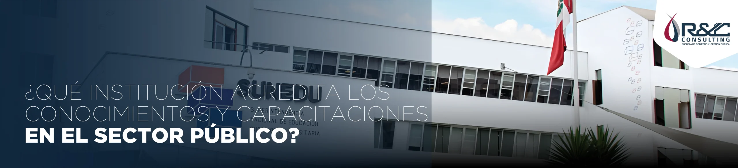 Certificar Cursos con Valor Curricular: Guía Completa - Cuántas horas debe tener un curso para tener valor curricular certificar cursos con valor curricular - Cuántas horas debe tener un curso para tener valor curricular