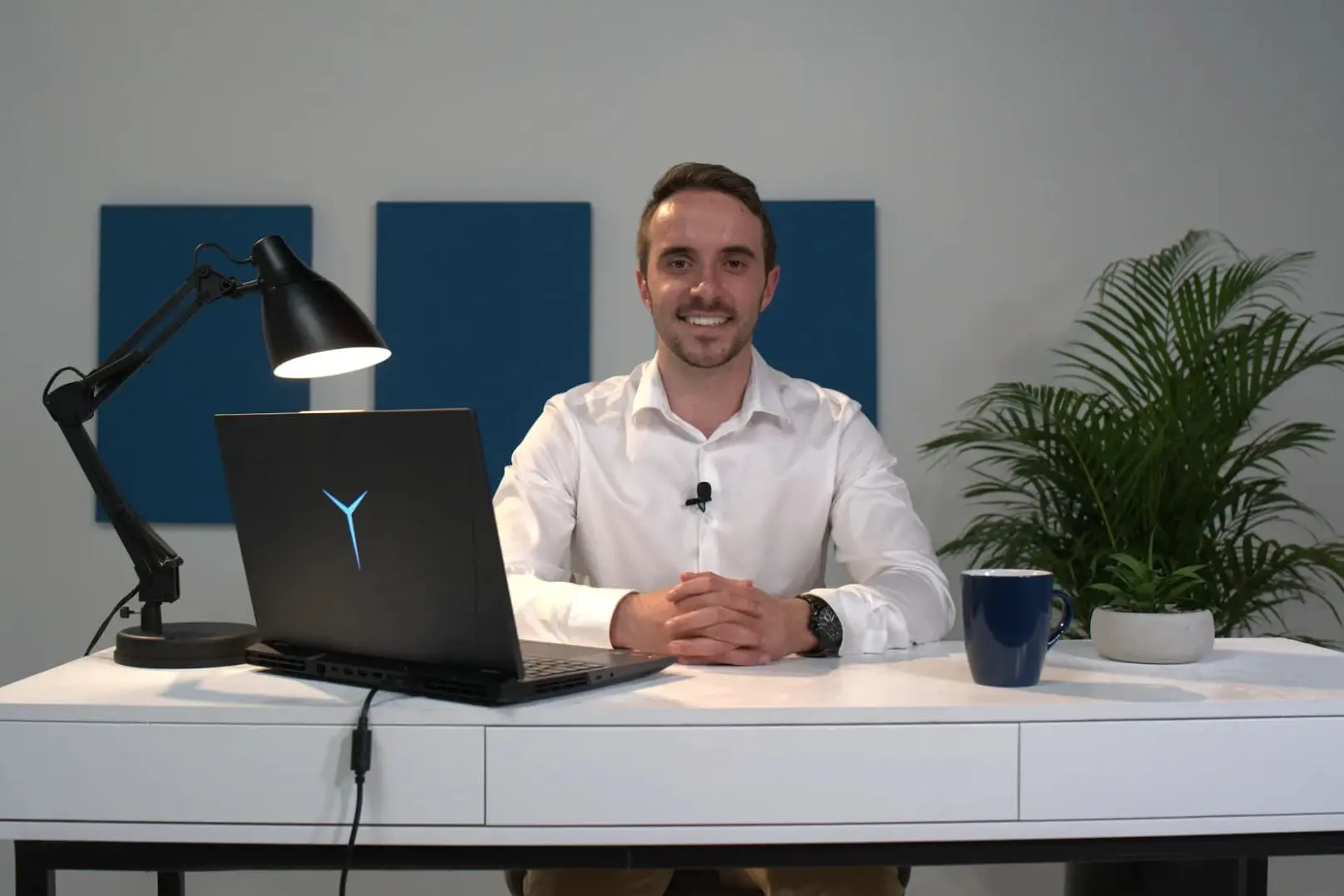 face ads curso - Cuántas horas dura el curso de Felipe Vergara