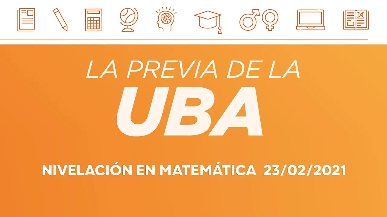 uba cbc curso de nivelacion - Cuántas materias es recomendable cursar por cuatrimestre en UBA