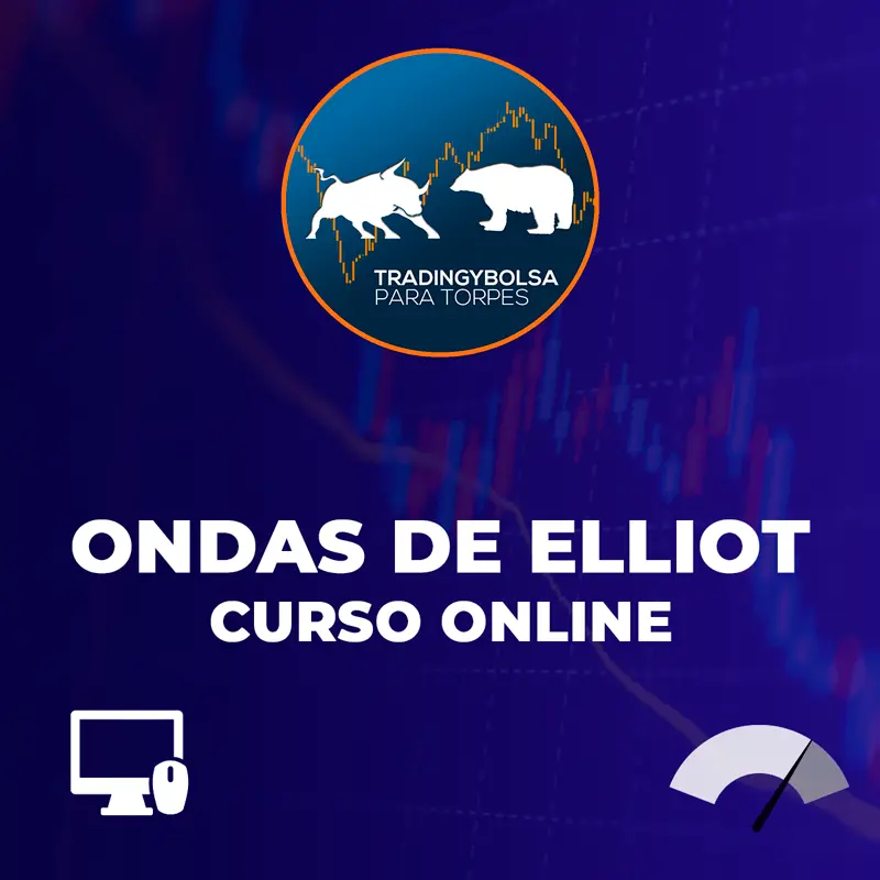 curso ondas de elliot - Cuántas ondas de Elliot hay