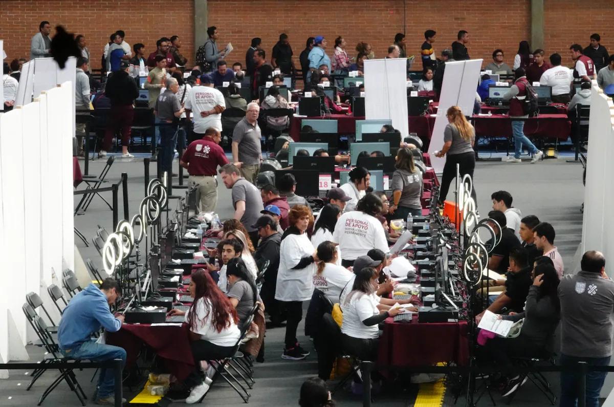 curso para rendir examen de conducir - Cuántas preguntas son en el examen teórico de conducir 2024