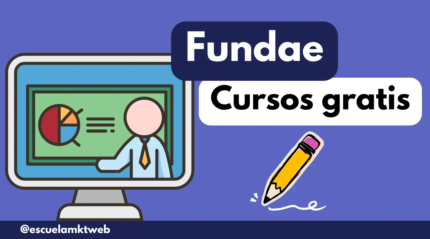 cursos gratuitos fundacion tripartita - Cuánto bonifica la Fundación Tripartita