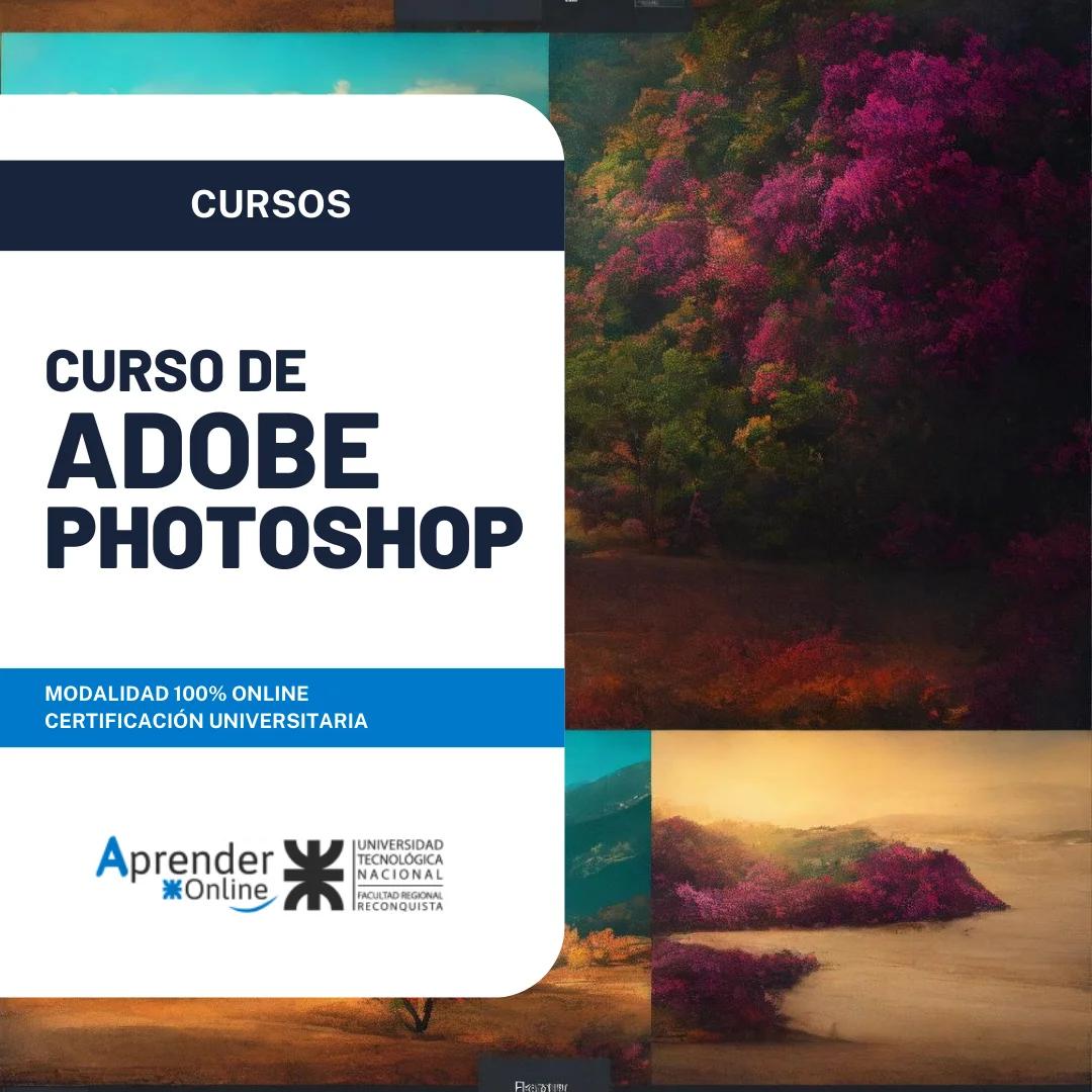cursos de adobe online - Cuánto cobra Adobe por mes