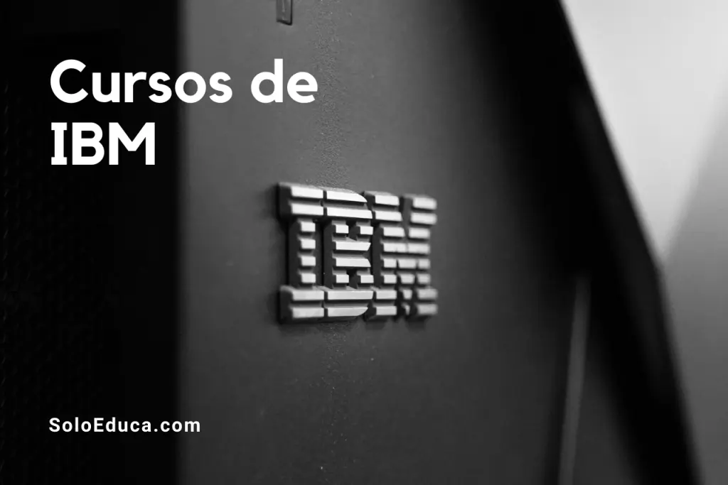 ibm cursos - Cuánto cobra IBM