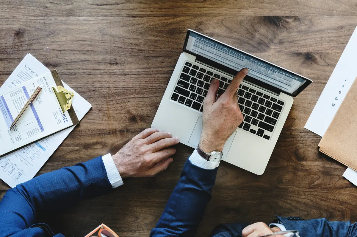 curso administrador de condominio - Cuánto cobra un administrador de condominios