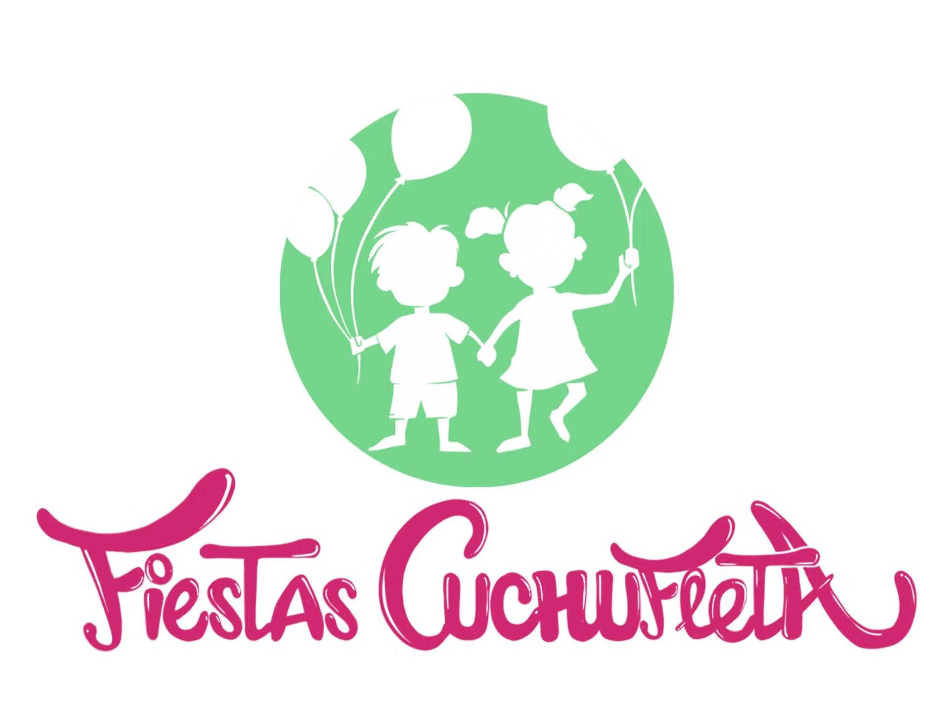 curso de animacion de fiestas infantiles - Cuánto cobra un animador de fiesta por hora