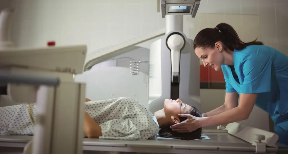 auxiliar de laboratorio curso - Cuánto cobra un auxiliar de técnico de laboratorio