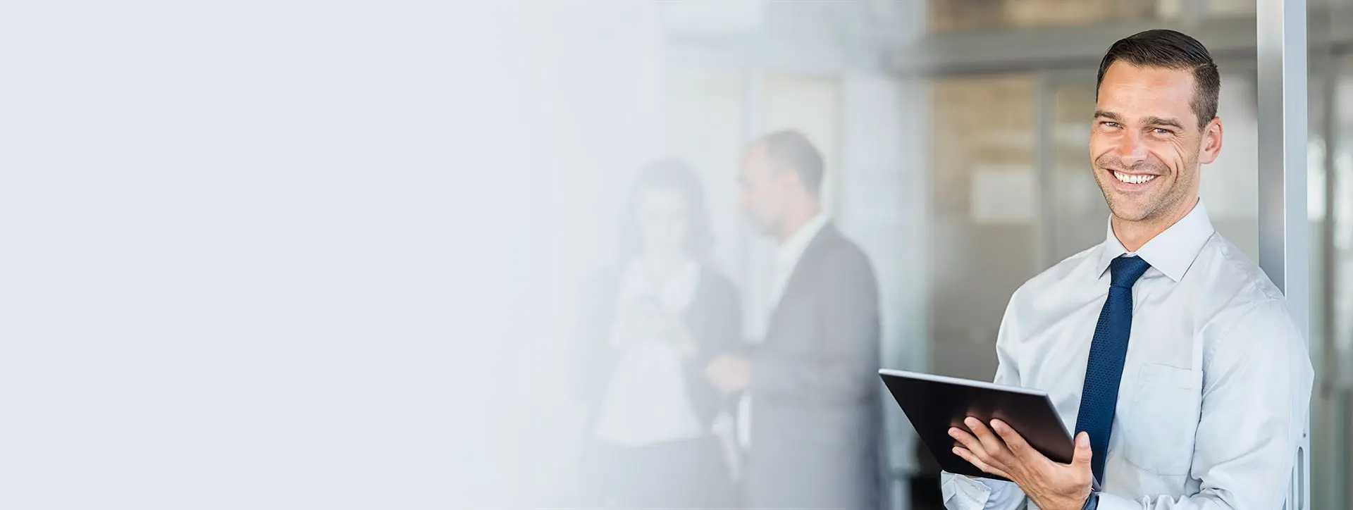 curso online broker - Cuánto cobra un broker