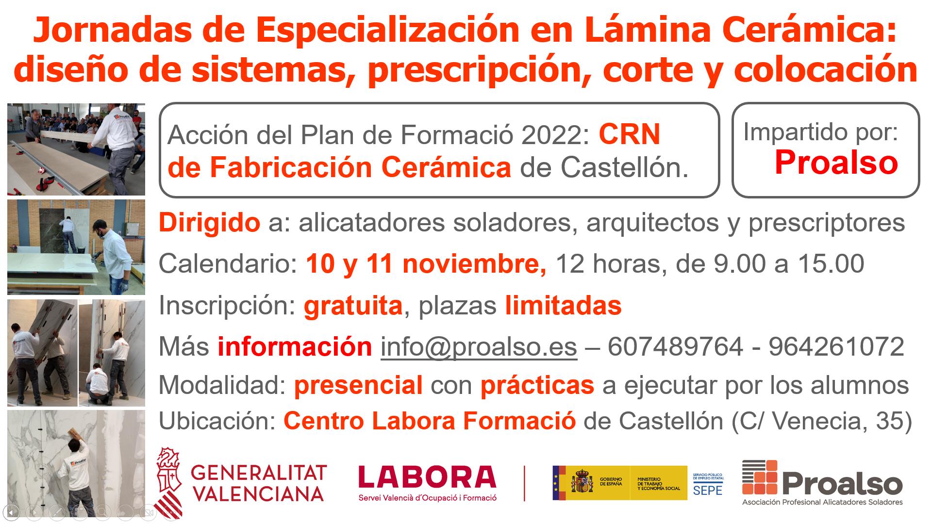 curso de colocacion de ceramicos - Cuánto cobra un ceramista por metro cuadrado
