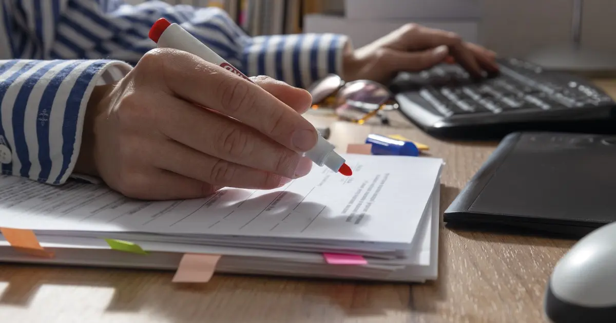 curso de corrector literario - Cuánto cobra un corrector de estilo