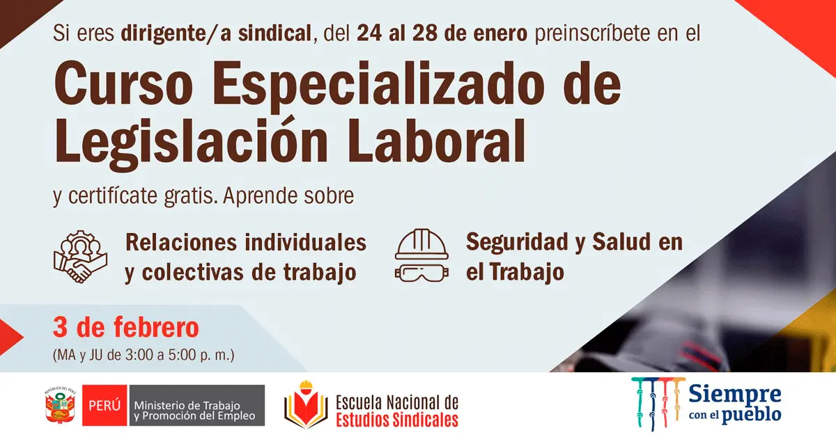 curso de dirigente sindical - Cuánto cobra un delegado sindical en España