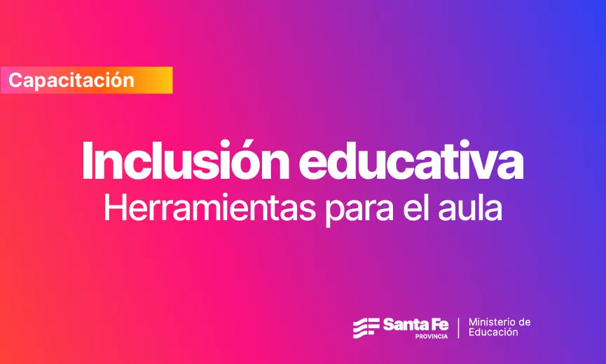 cursos docentes santa fe - Cuánto cobra un docente de Santa Fe