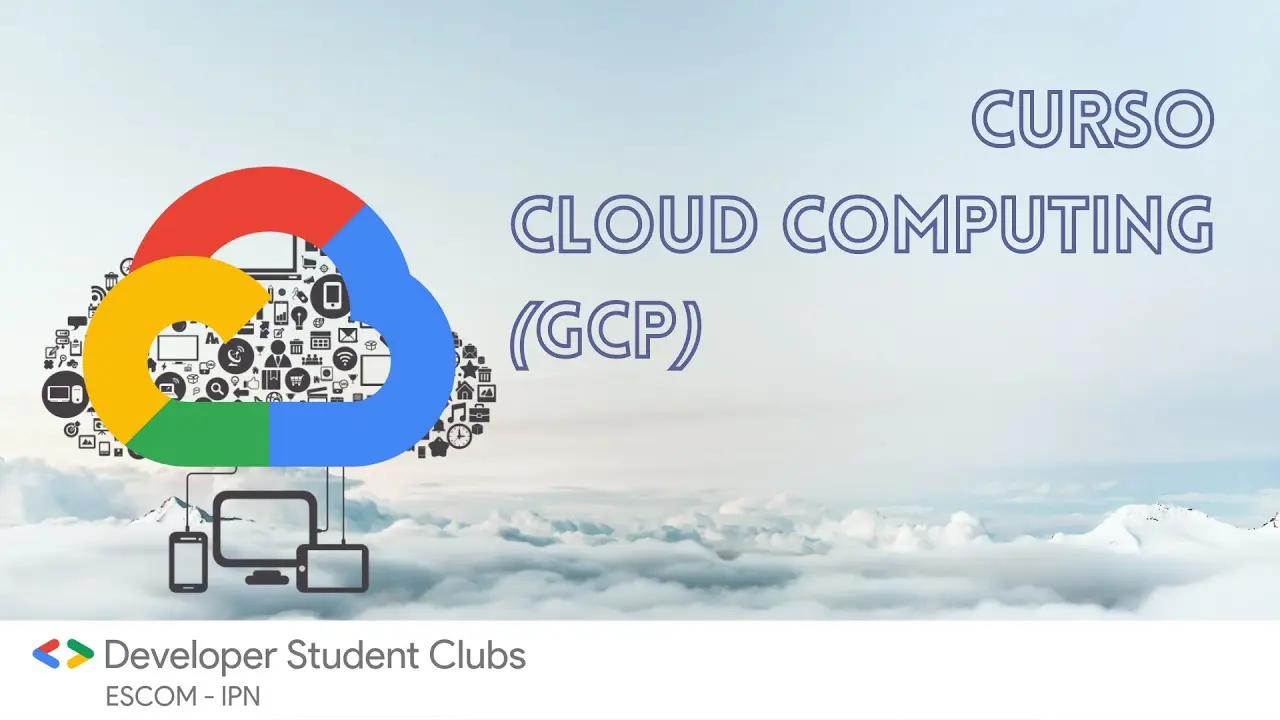curso cloud computing google - Cuánto cobra un especialista en cloud computing
