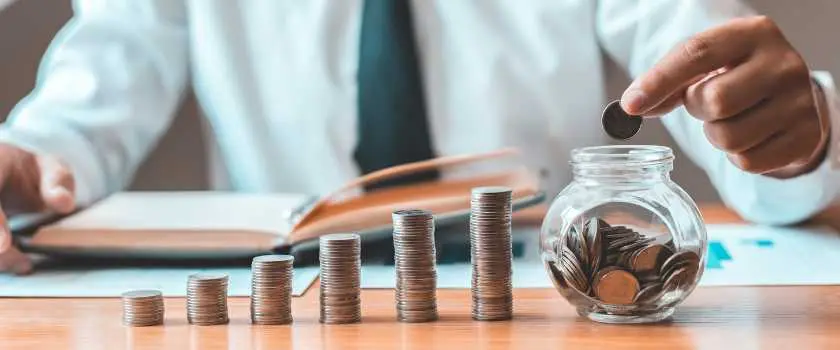 curso bim - Cuánto cobra un experto en BIM