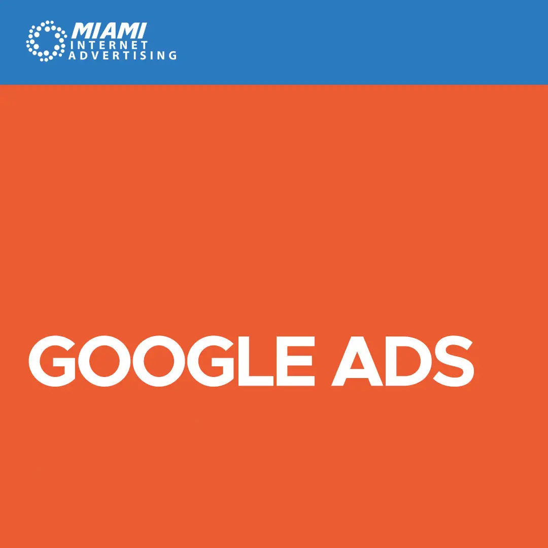 ads curso - Cuánto cobra un experto en Google Ads