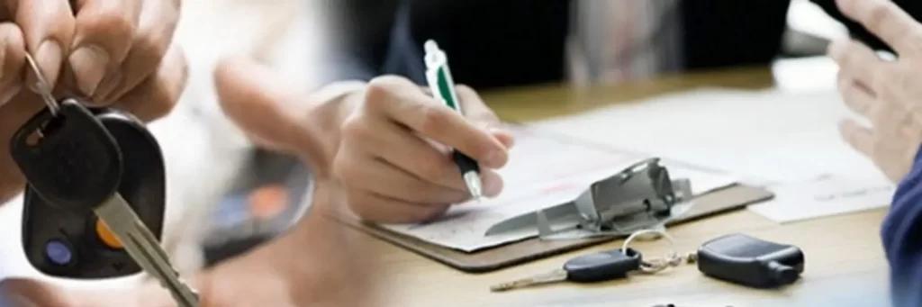 curso de gestoria del automotor - Cuánto cobra un gestor de automotor