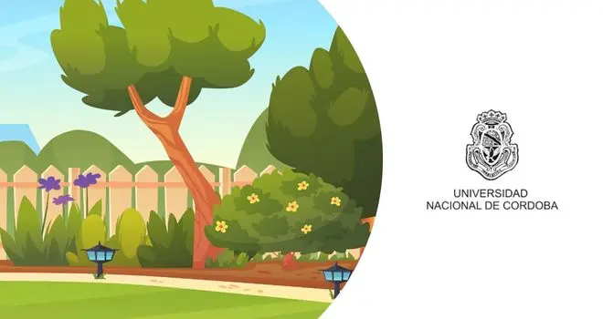 curso de paisajismo gratis en argentina - Cuánto cobra un paisajista en Argentina