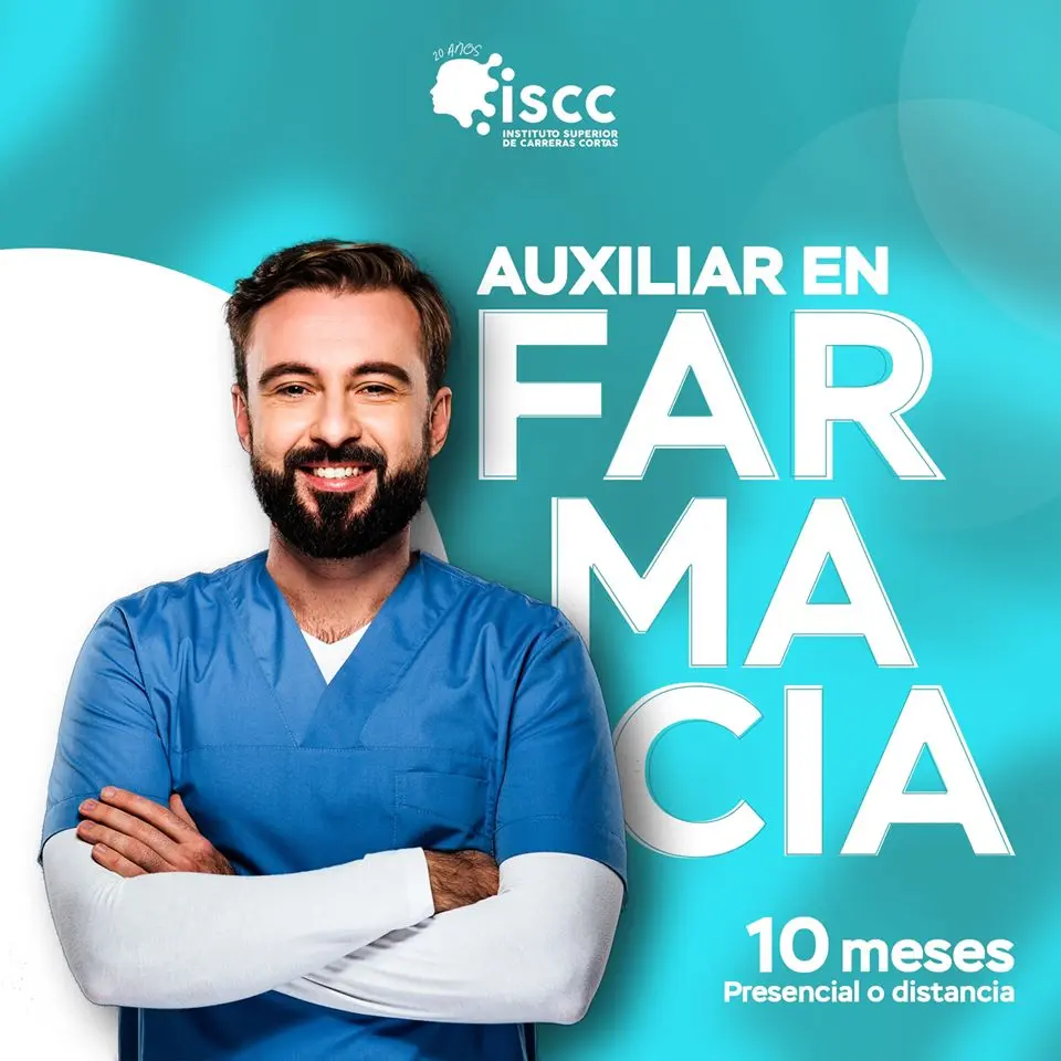 curso de personal trainer en san rafael mendoza - Cuánto cobra un Personal Trainer en Mendoza