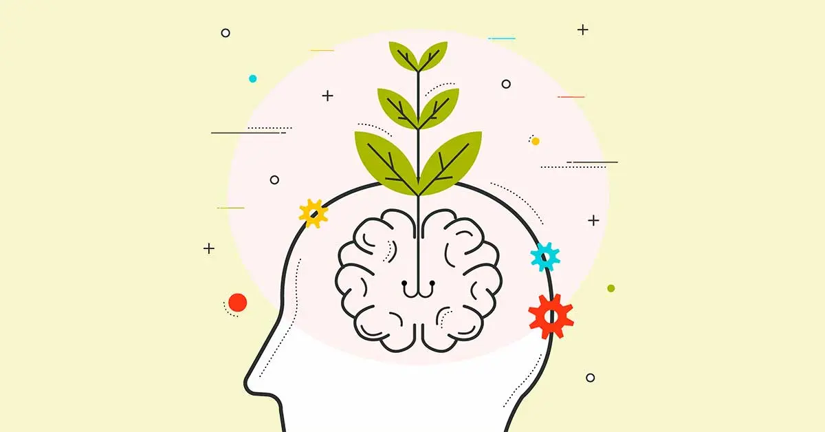 curso pnl cordoba - Cuánto cobra un PNL