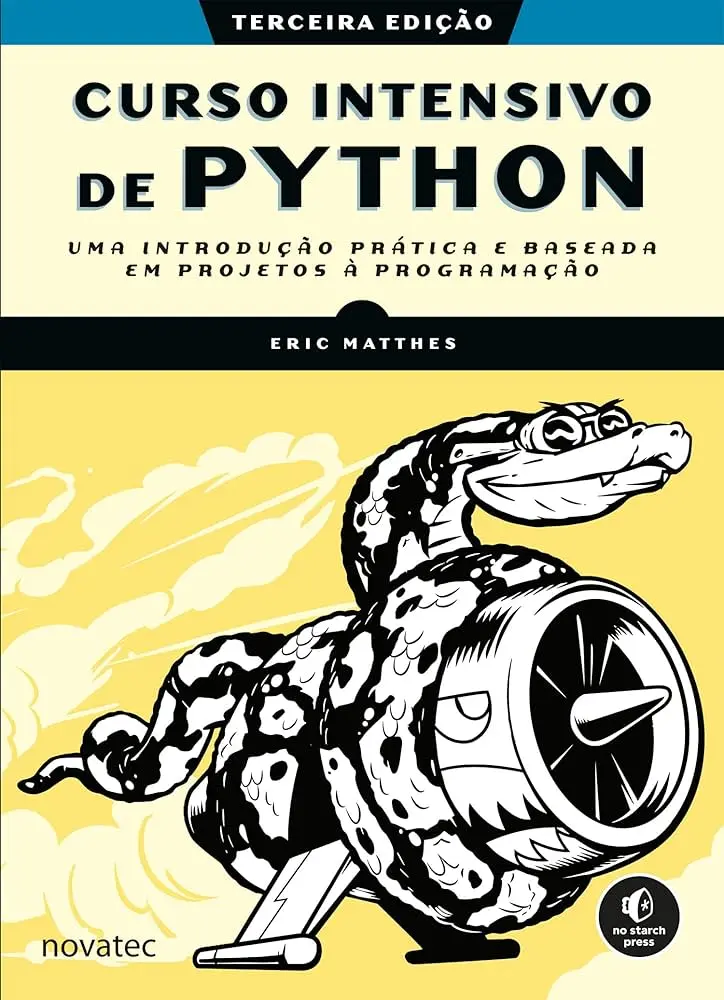 curso intensivo python - Cuánto cobra un profesor de Python