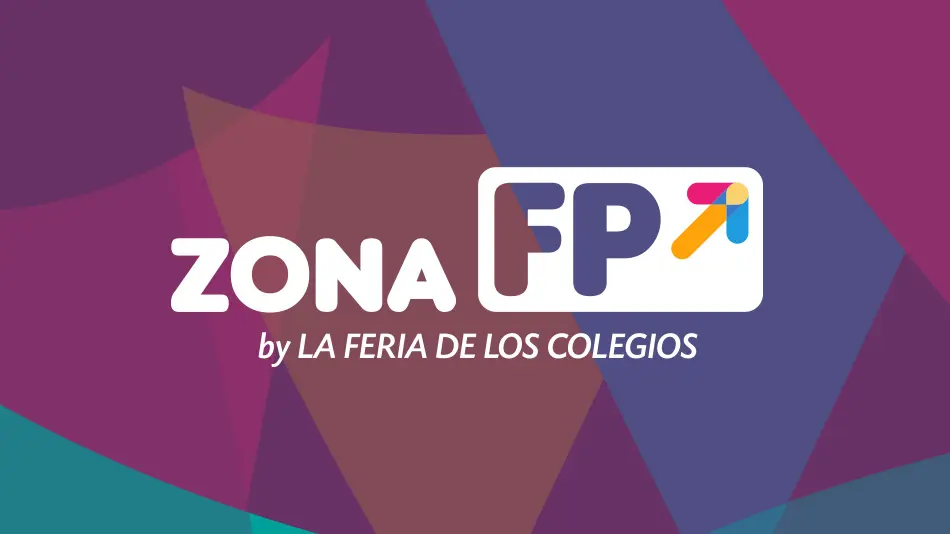 curso microinformatica y redes - Cuánto cobra un técnico en sistemas microinformáticos y redes