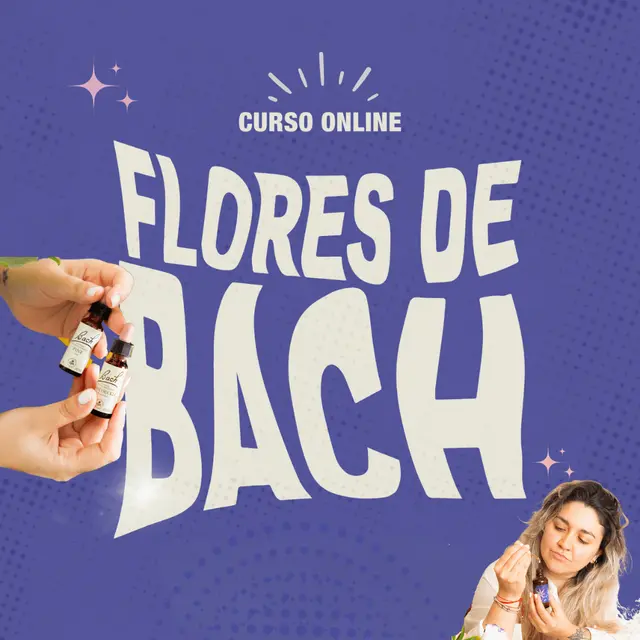 Curso Flores de Bach Argentina: Guía Completa para Terapeutas Florales - Cuánto cobra un terapeuta floral en Argentina curso flores de bach argentina - Cuánto cobra un terapeuta floral en Argentina