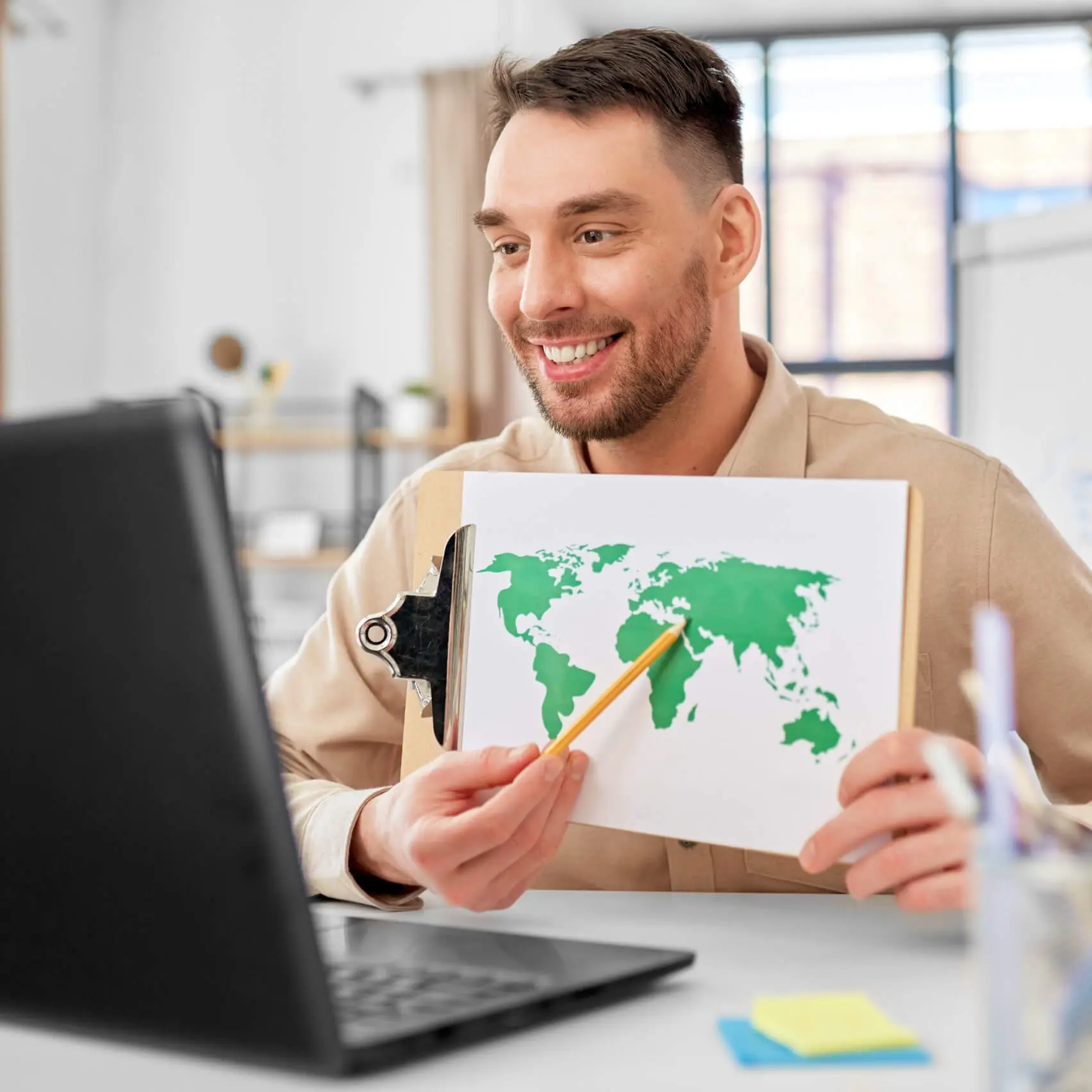 tutor online curso - Cuánto cobra un tutor online en España