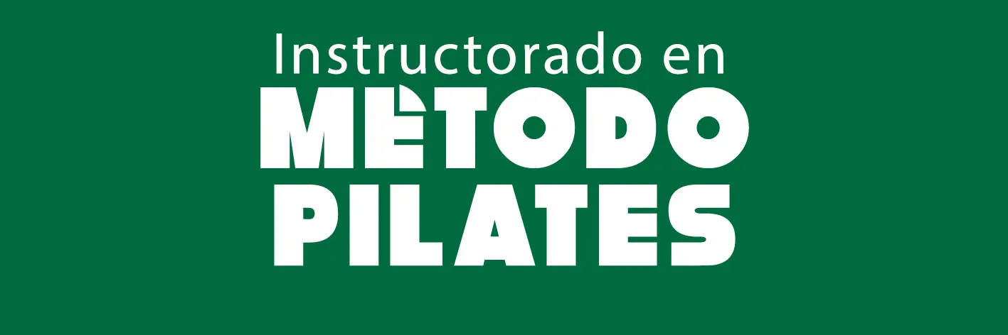 curso de pilates rosario - Cuánto cobra una profesora de pilates por hora