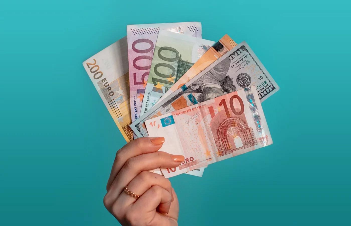 Curso UX/UI: Guía Completa para Convertirte en Experto en Diseño de Experiencia de Usuario - Cuánto cobra UX UI curso ux ui - Cuánto cobra UX UI