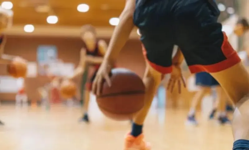 cursos de basquetbol - Cuánto cobran por entrenar baloncesto